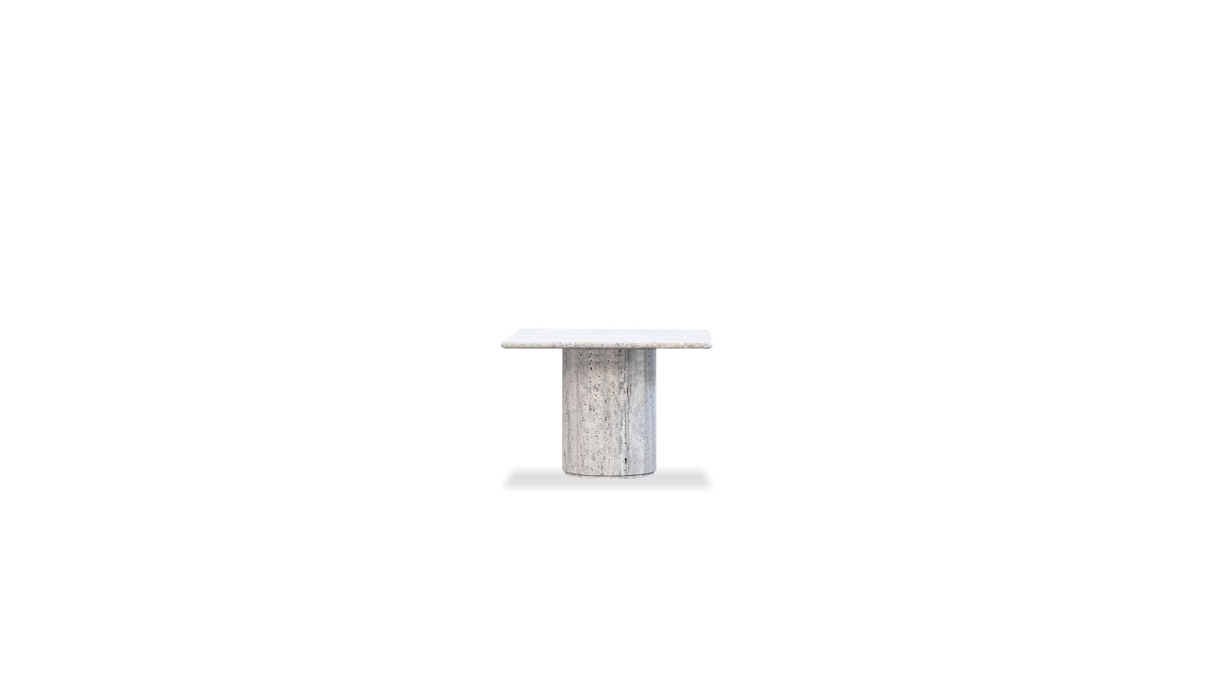 Sloane Coffee Table  Tall