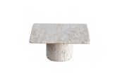 Sloane Coffee Table  Low