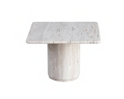 Sloane Coffee Table  Medium