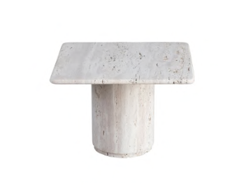 Sloane Coffee Table  Medium