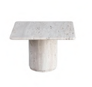 Sloane Coffee Table  Tall