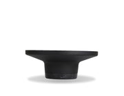 Spacer Coffee Table