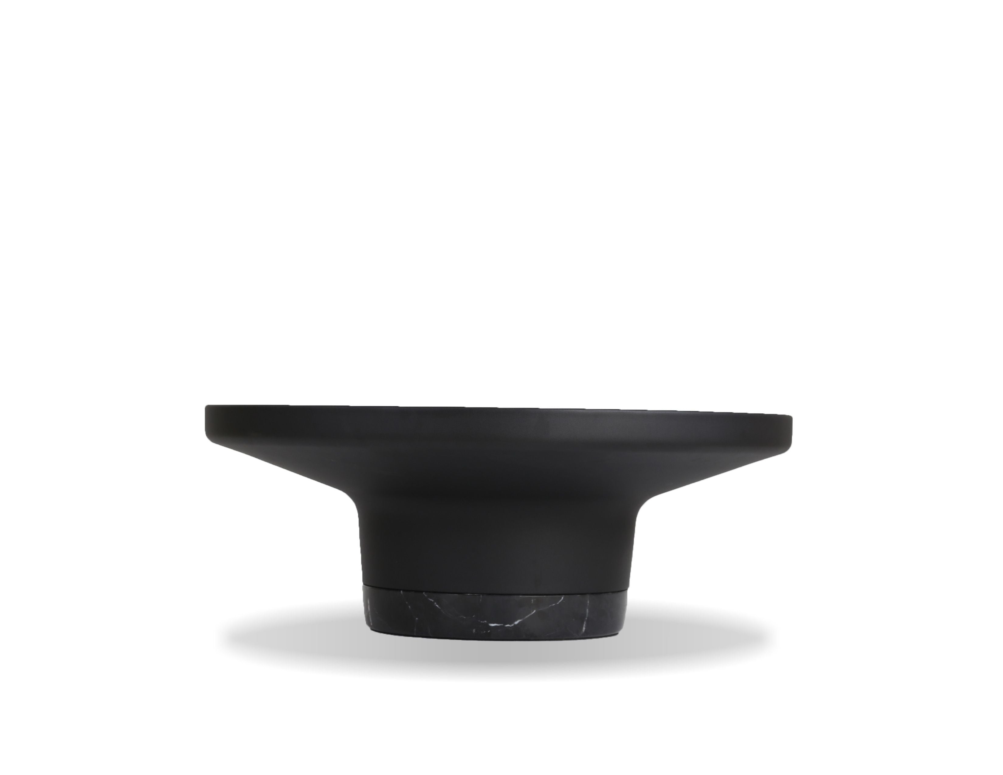 Spacer Coffee Table