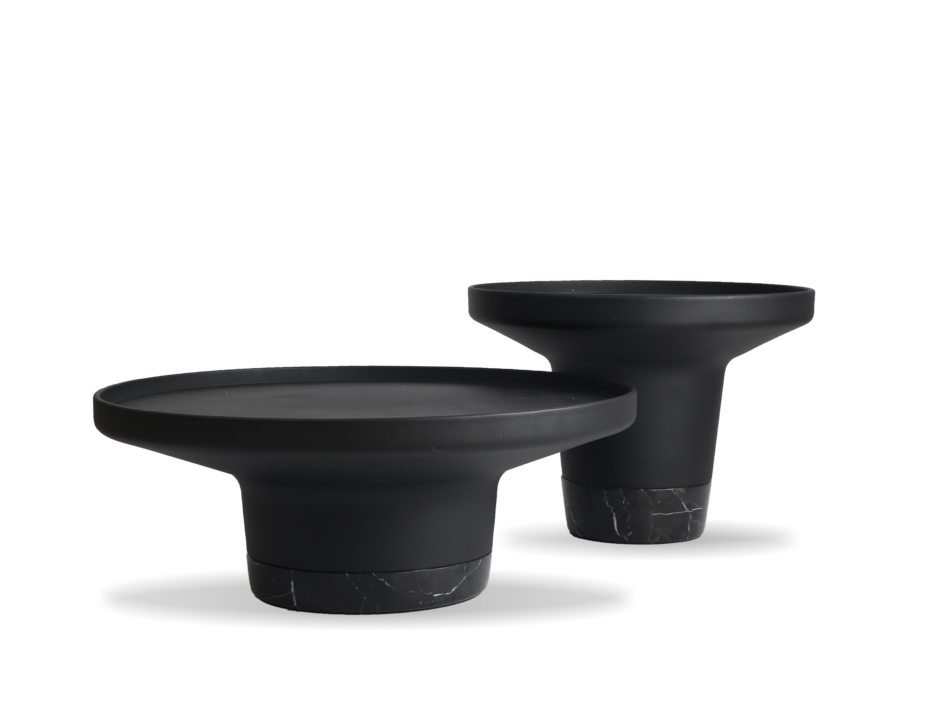Spacer Coffee Table