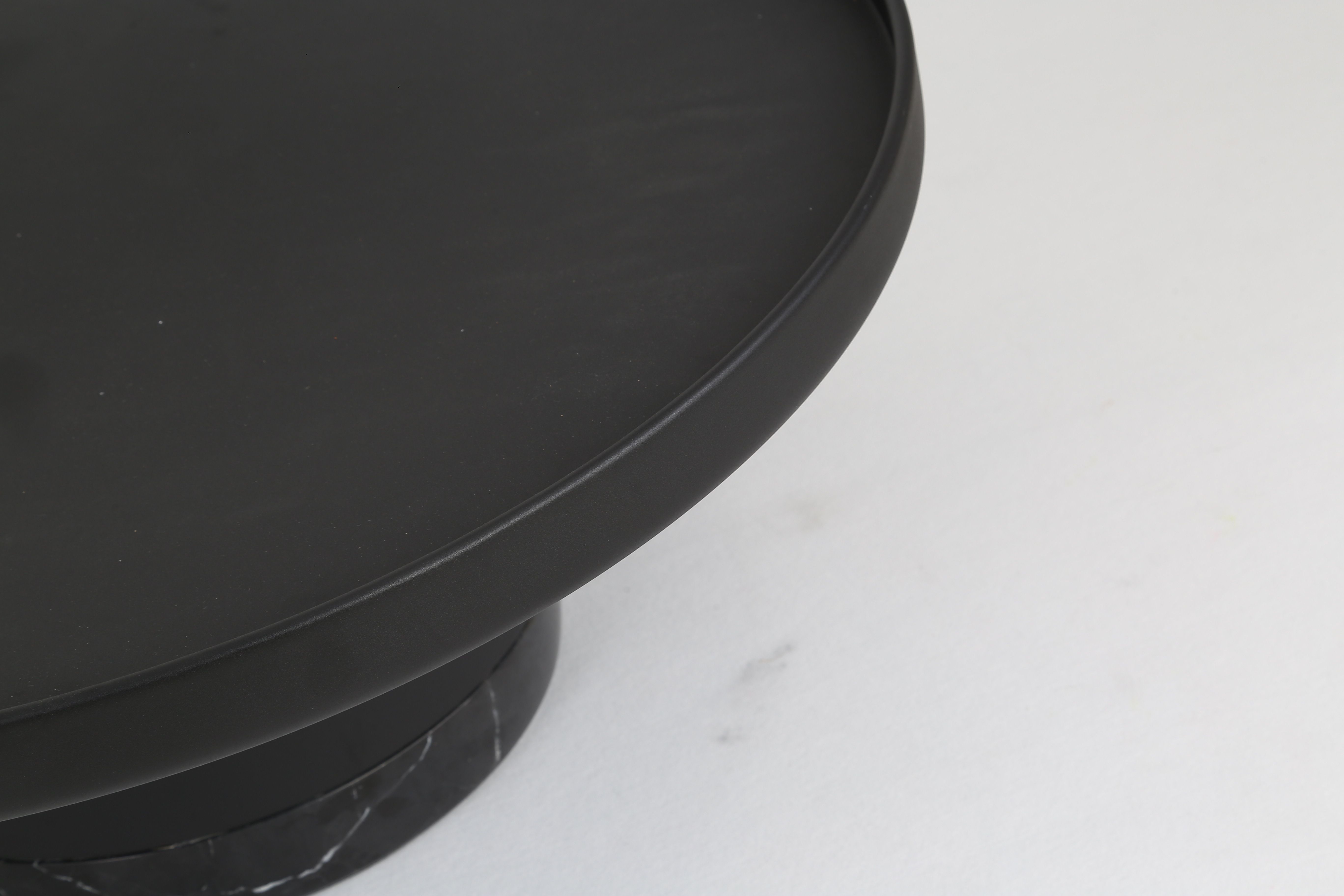 Spacer Coffee Table