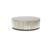 Sphere Coffee Table