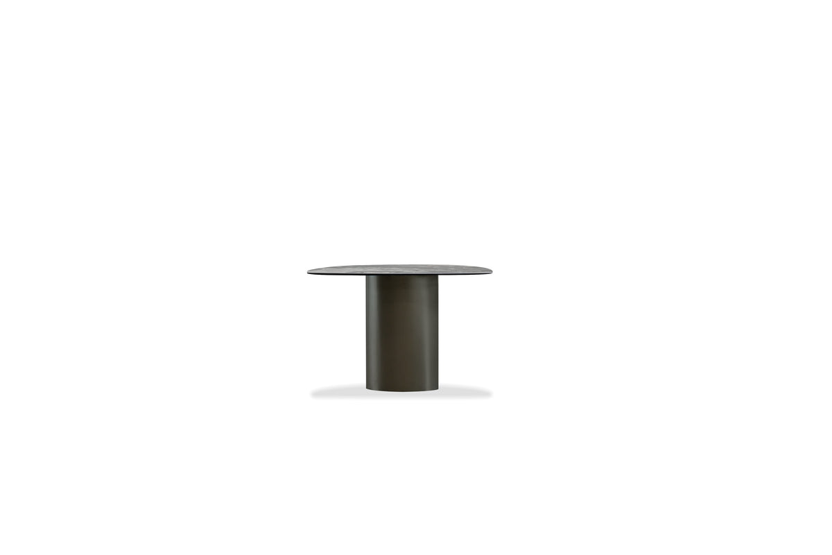 Argon End Table by Mobital - exact variant image 1