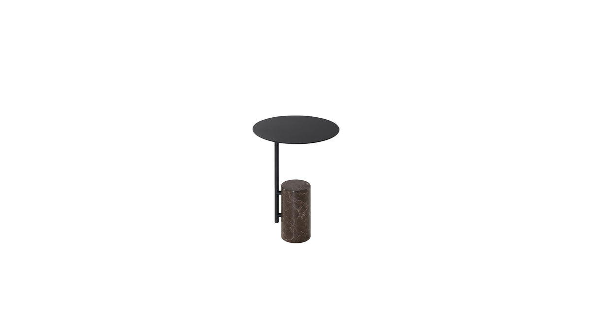 Butler End Table by Mobital - exact variant image 1