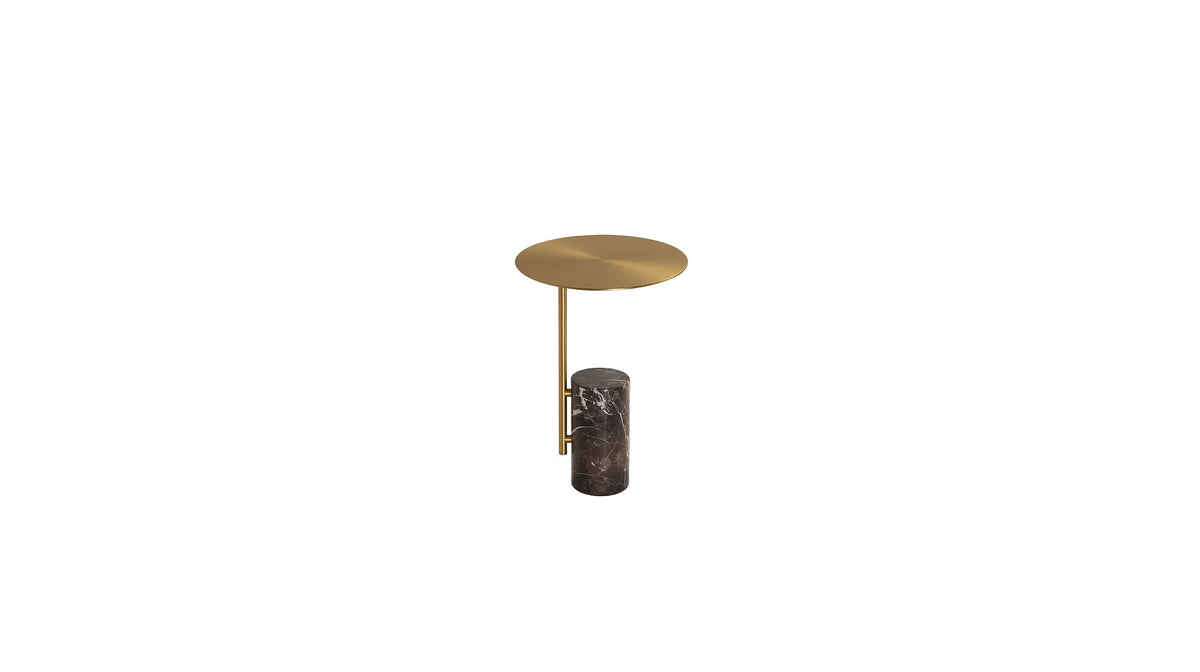 Butler End Table by Mobital - exact variant image 2