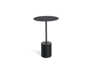 Circulo End Table Medium