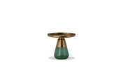Duverre End Table