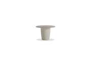 Edem End Table Low