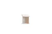 Elio End Table