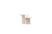 Elli End Table