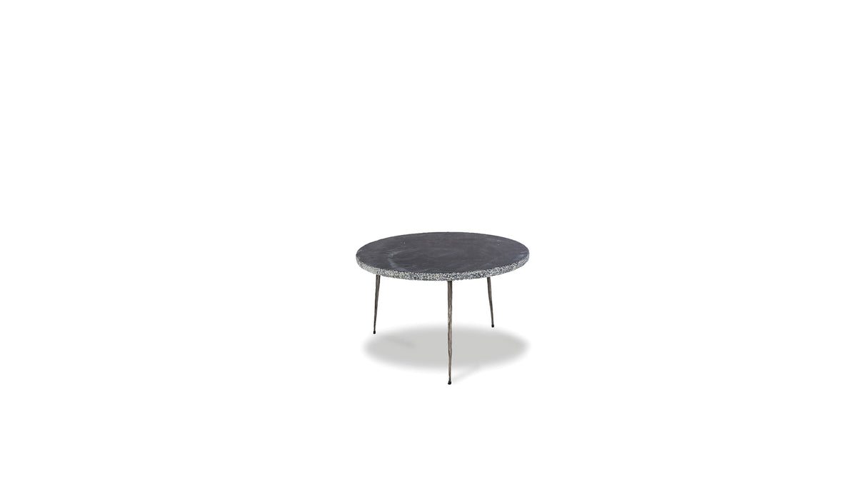 Kaii End Table Low by Mobital - exact variant image 1