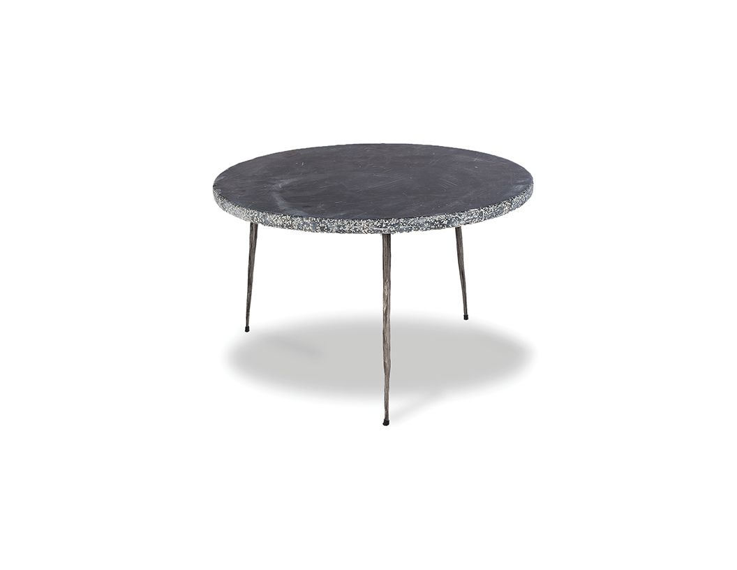 Kaii End Table Low