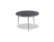 Kaii End Table Low