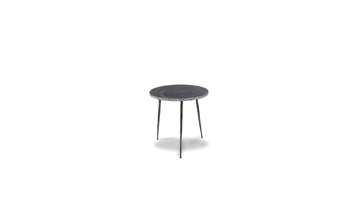 Kaii End Table Medium by Mobital - exact variant image 1