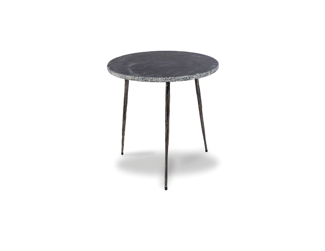 Kaii End Table Medium