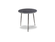 Kaii End Table Medium