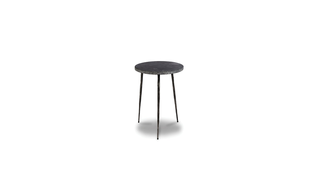 Kaii End Table Tall by Mobital - exact variant image 1