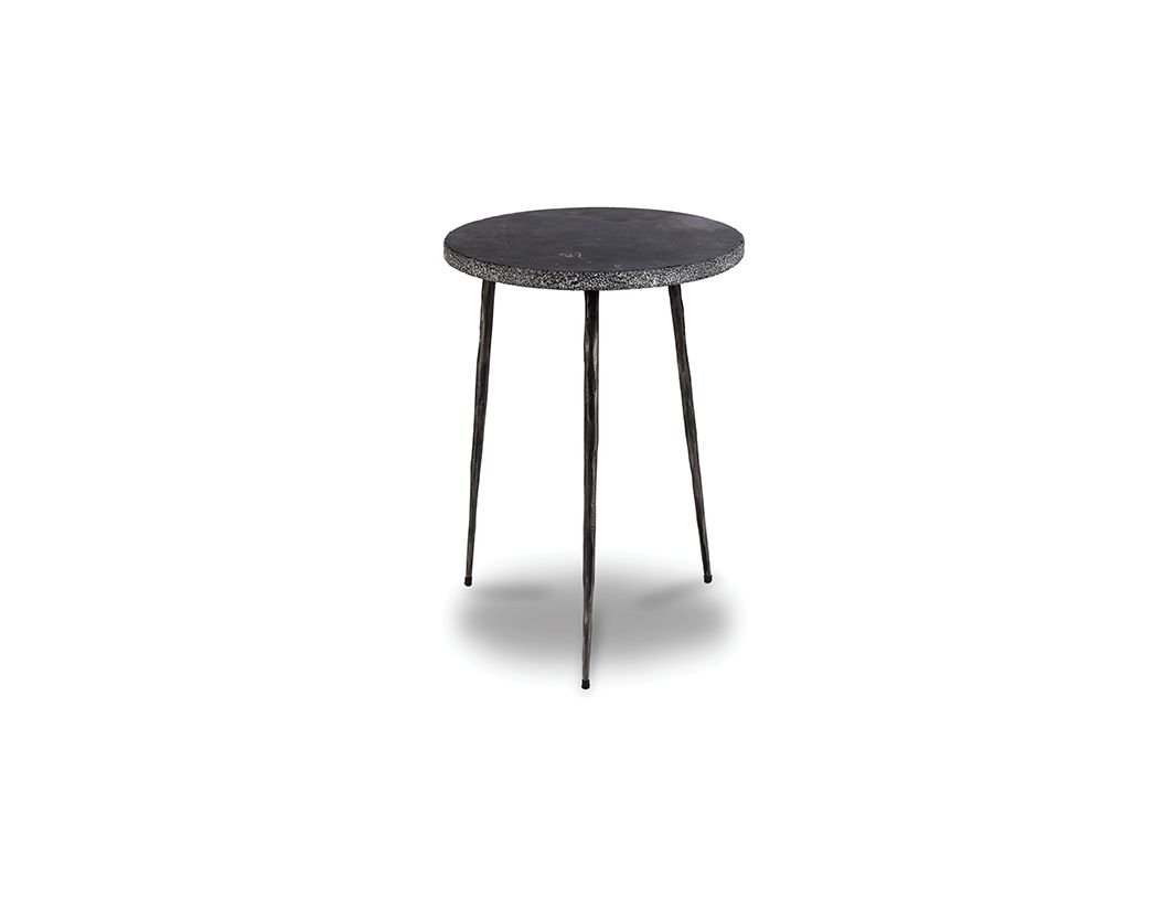 Kaii End Table Tall