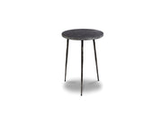 Kaii End Table Tall