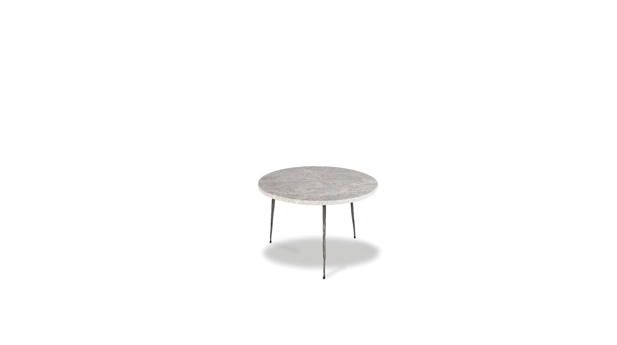 Kaii End Table Low by Mobital - exact variant image 2