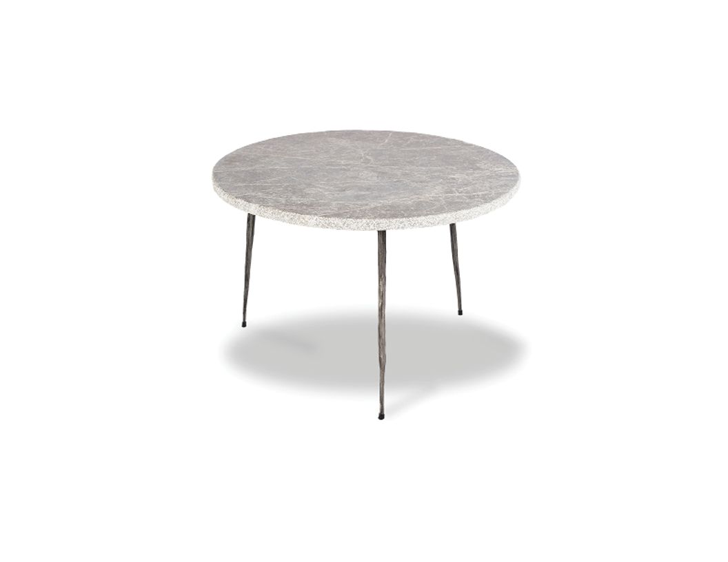 Kaii End Table Low