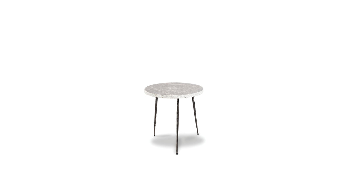 Kaii End Table Medium by Mobital - exact variant image 2