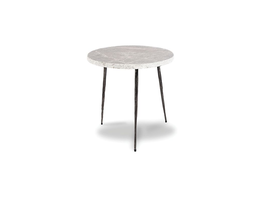 Kaii End Table Medium