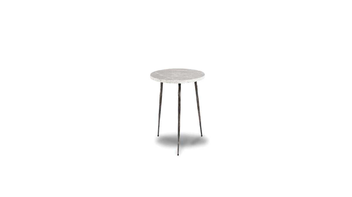 Kaii End Table Tall by Mobital - exact variant image 2