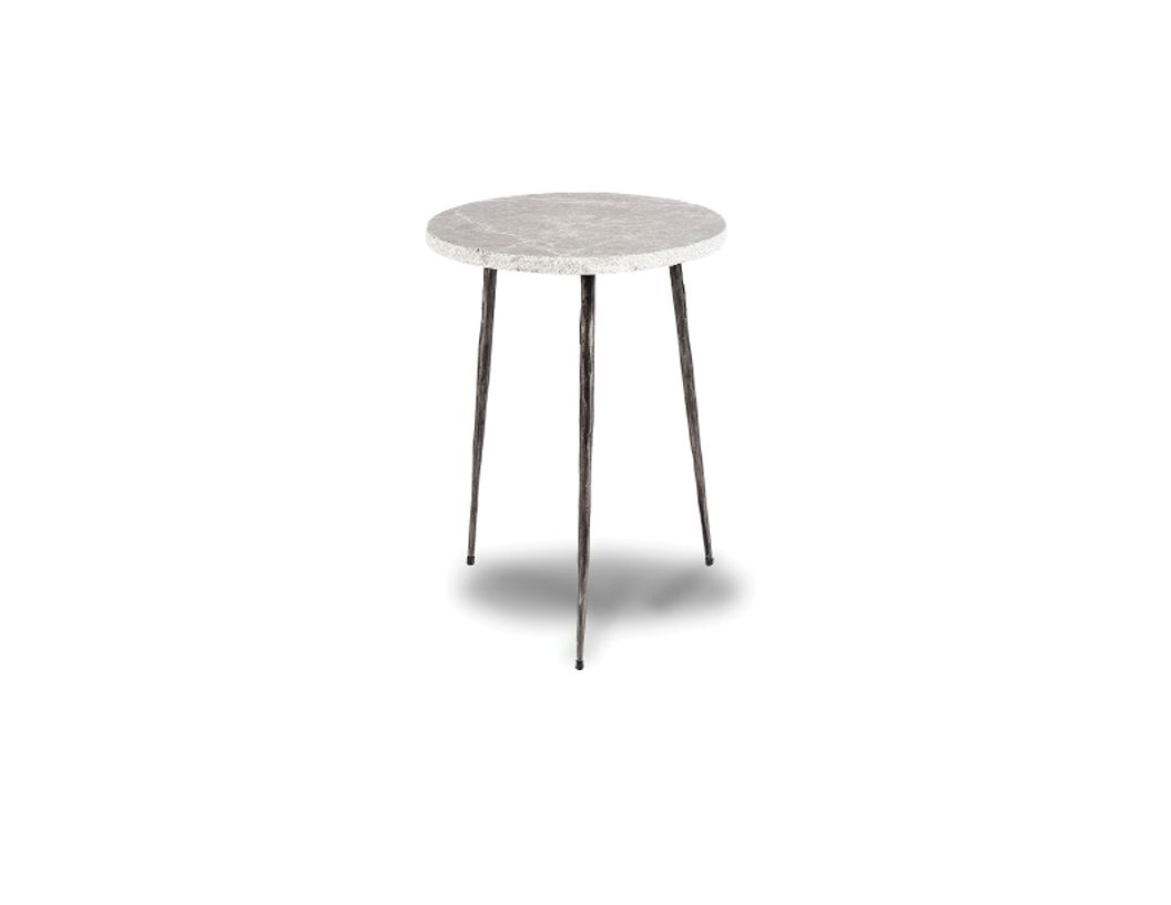 Kaii End Table Tall