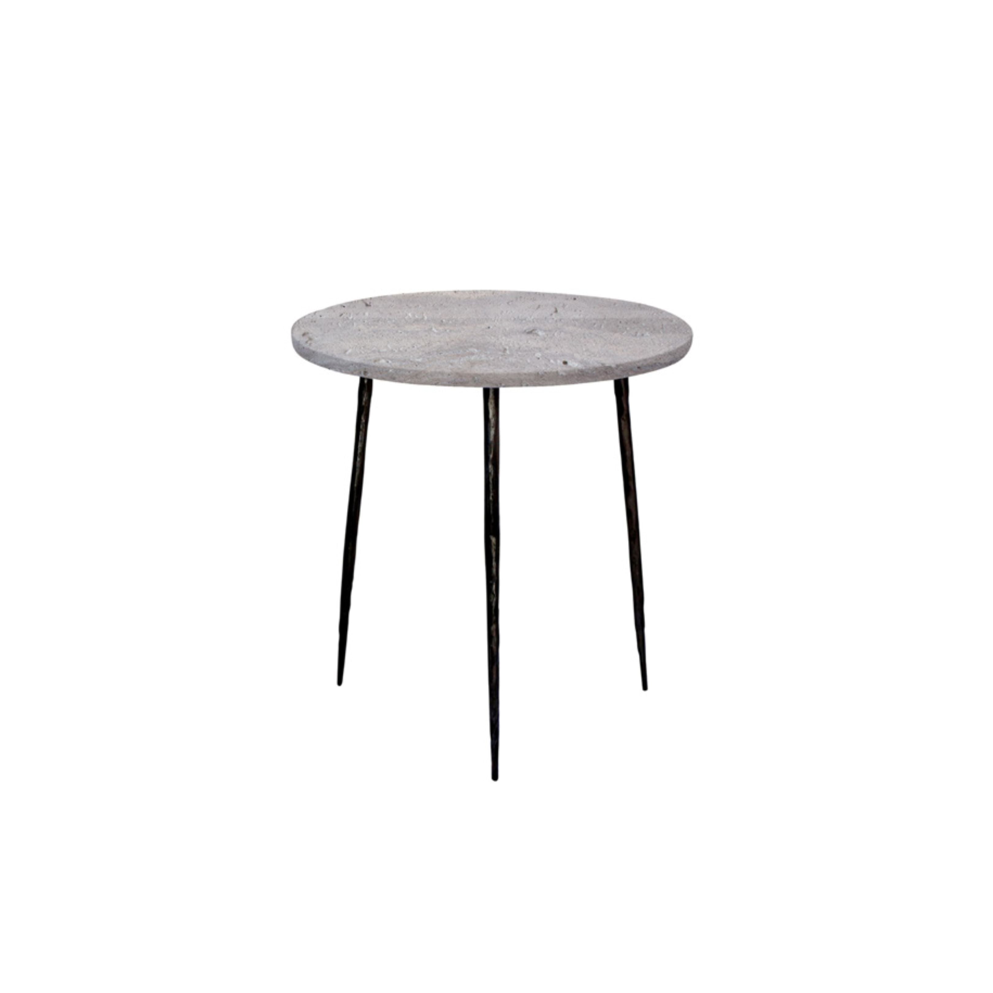 Kaii End Table Medium
