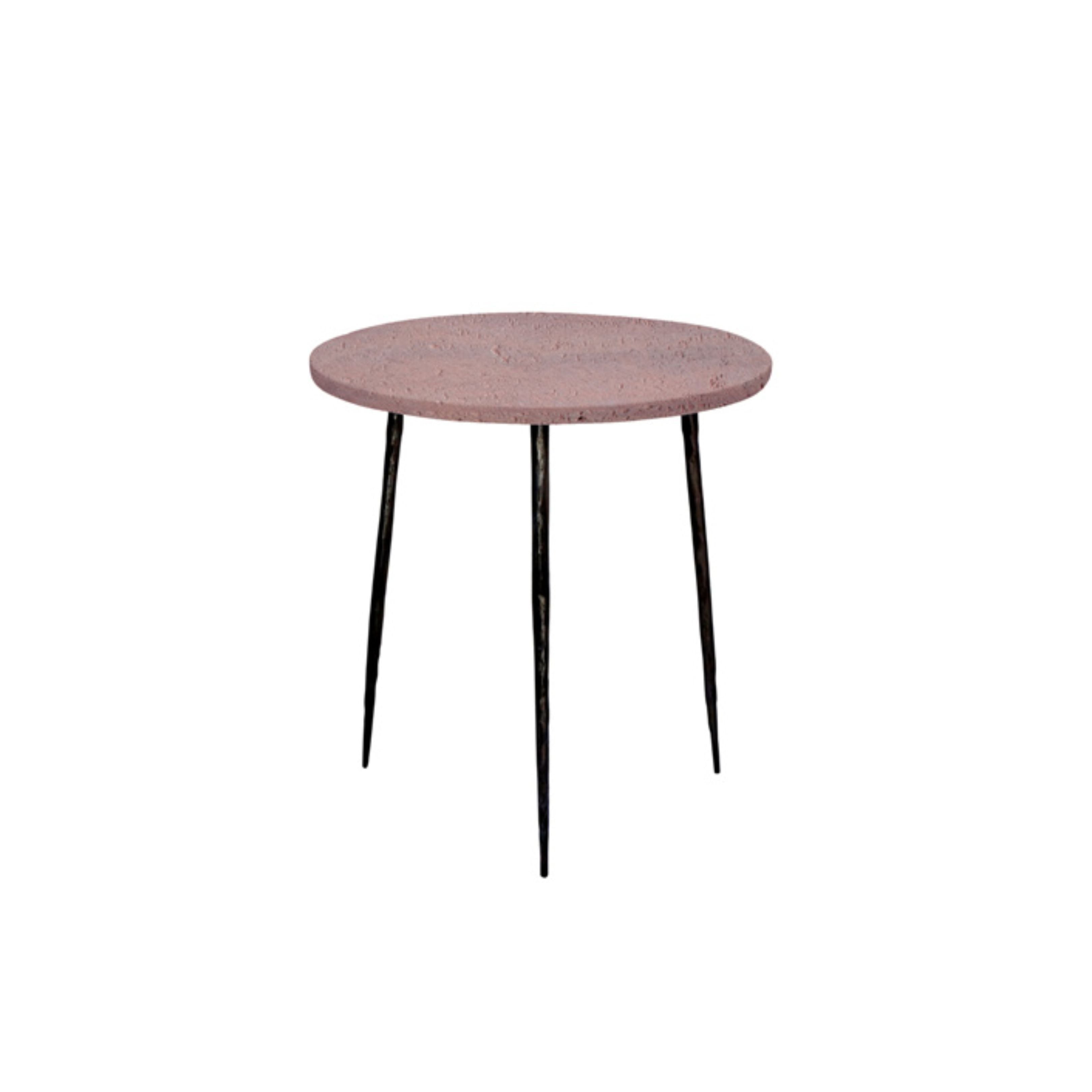 Kaii End Table Medium