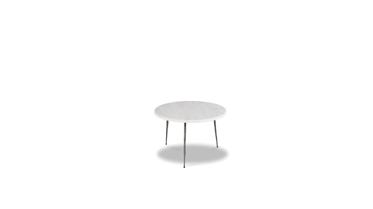 Kaii End Table Low by Mobital - exact variant image 3