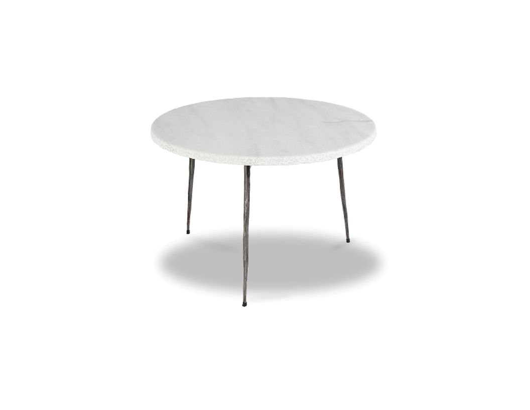 Kaii End Table Low
