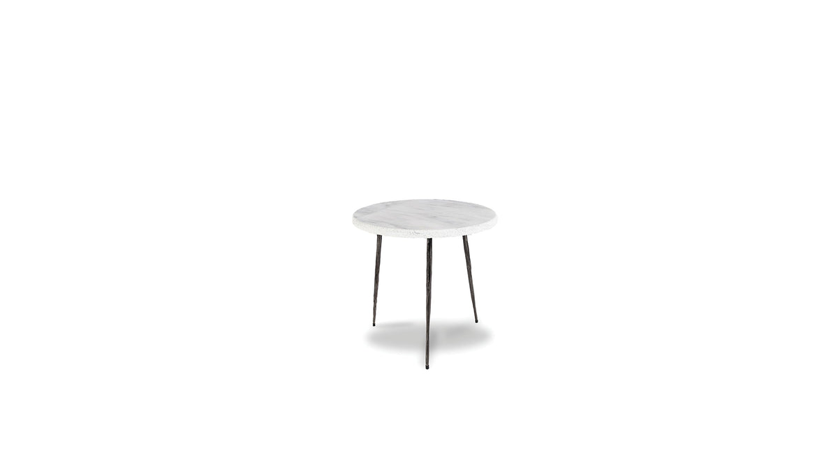Kaii End Table Medium by Mobital - exact variant image 3
