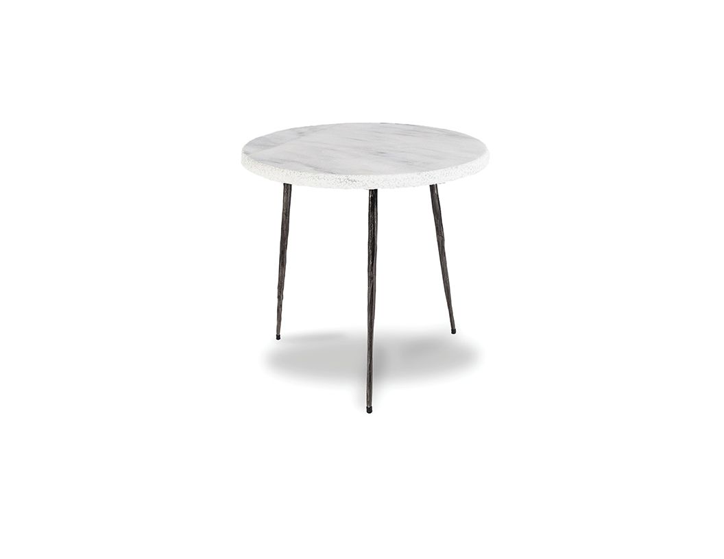 Kaii End Table Medium