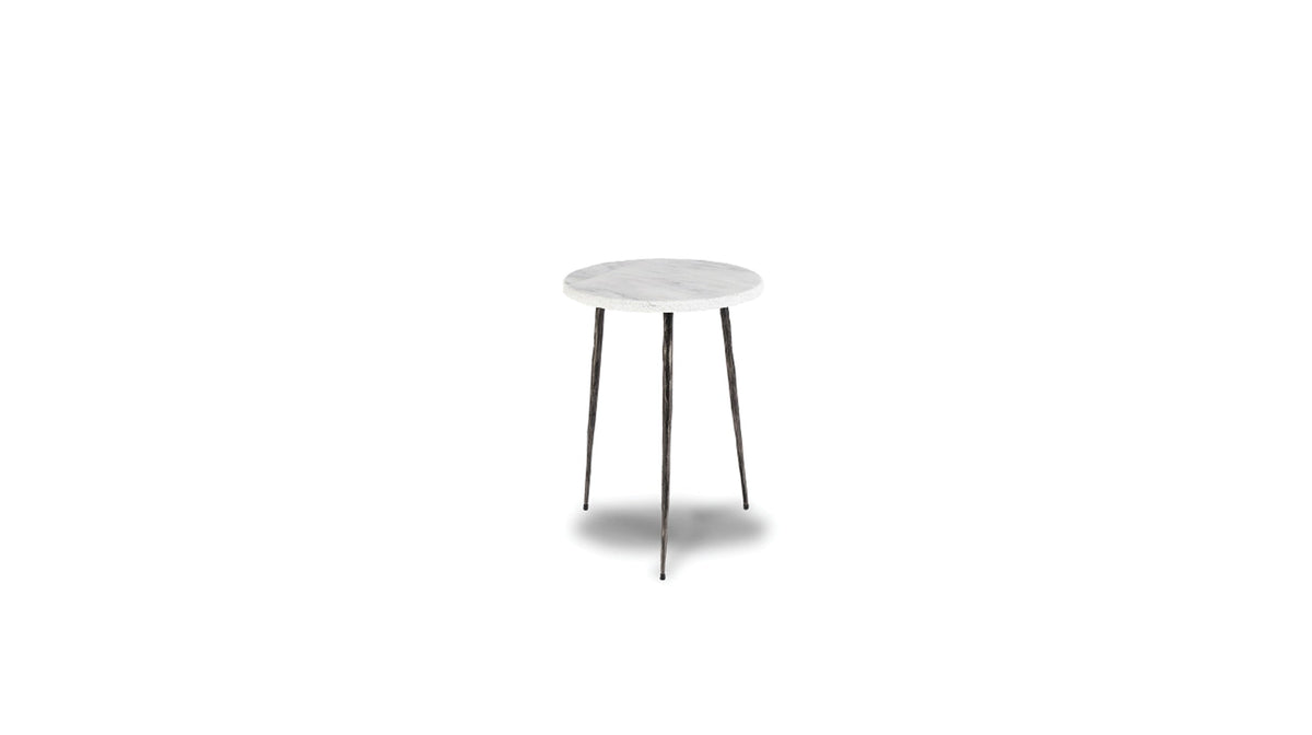 Kaii End Table Tall by Mobital - exact variant image 3