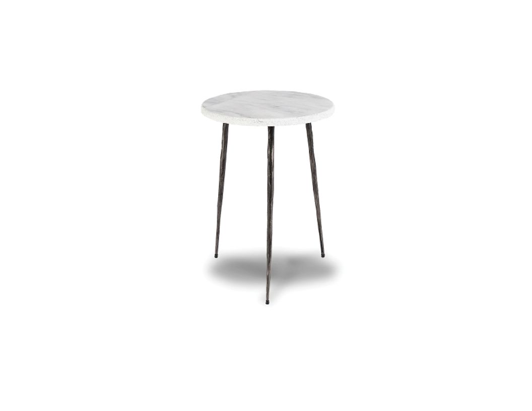 Kaii End Table Tall
