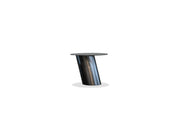 Leen End Table