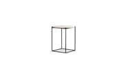 Lola End Table