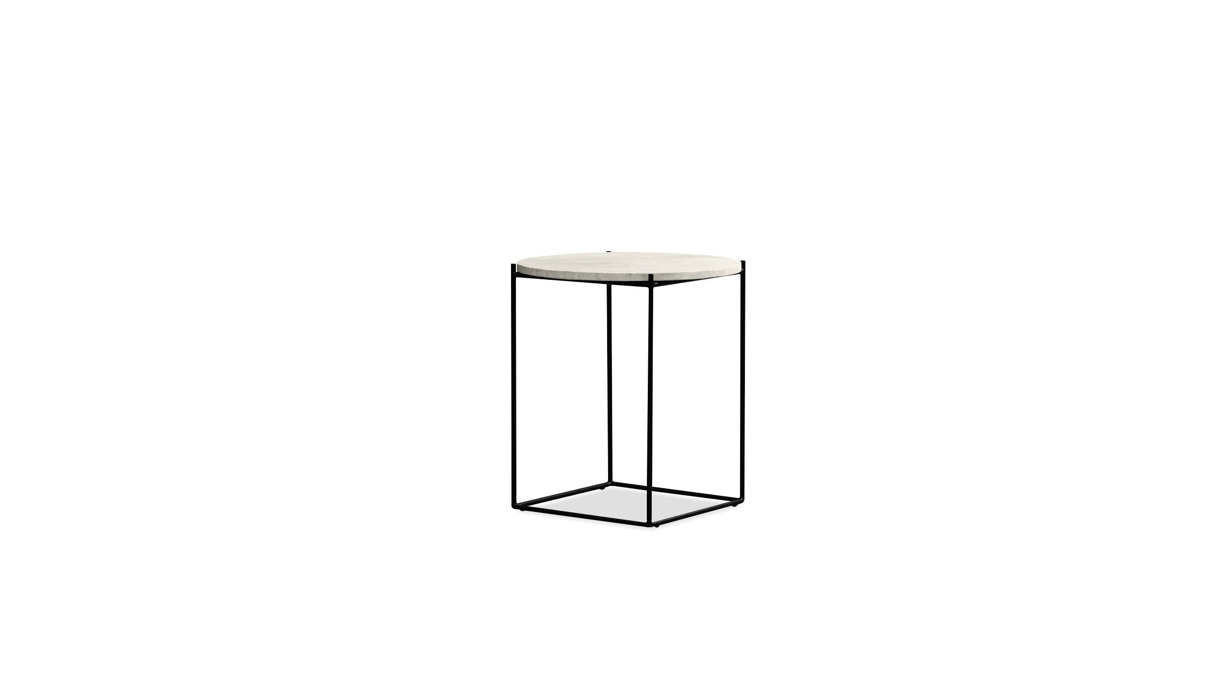 Lola End Table