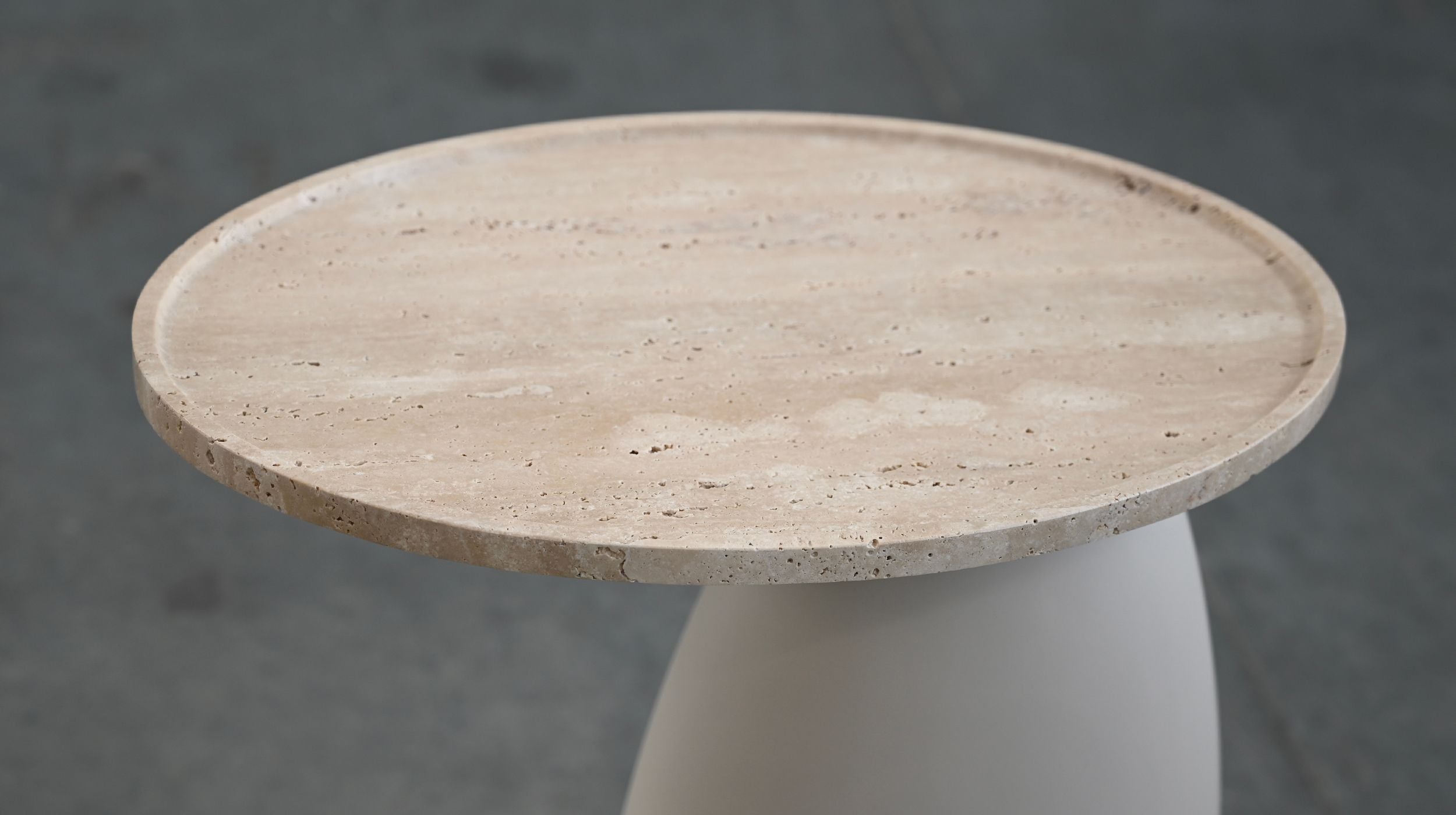 Ollo End Table