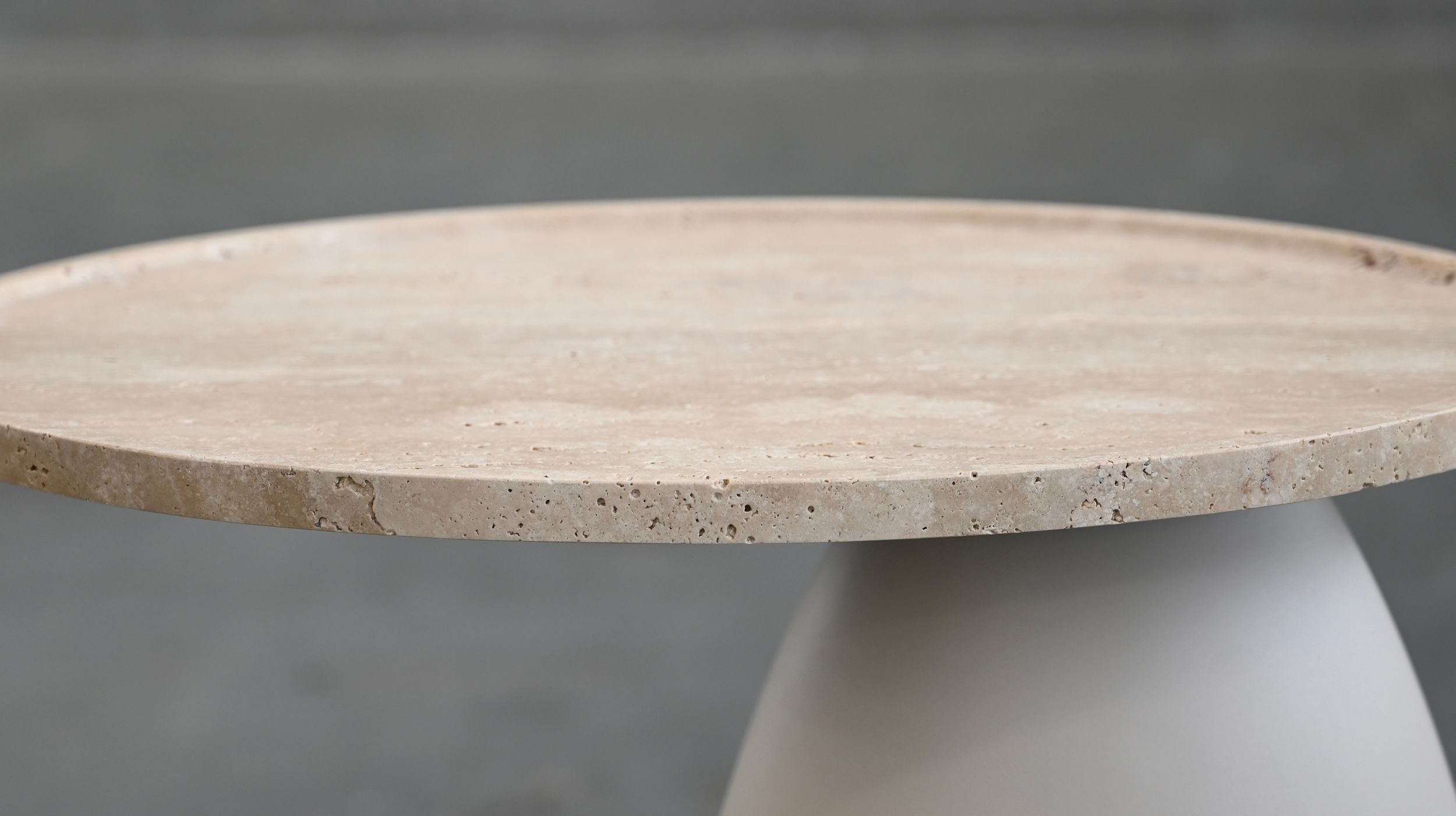 Ollo End Table