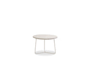 Rizzo End Table Low