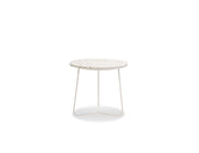 Rizzo End Table Medium