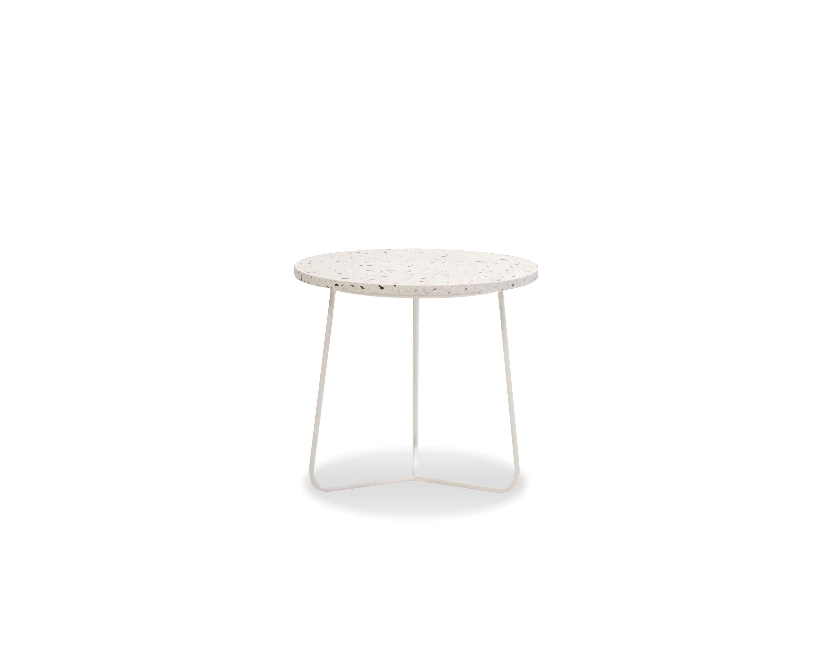 Rizzo End Table Medium