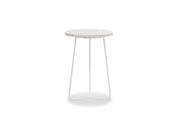 Rizzo End Table High